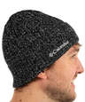 Columbia Cuff Beanie
