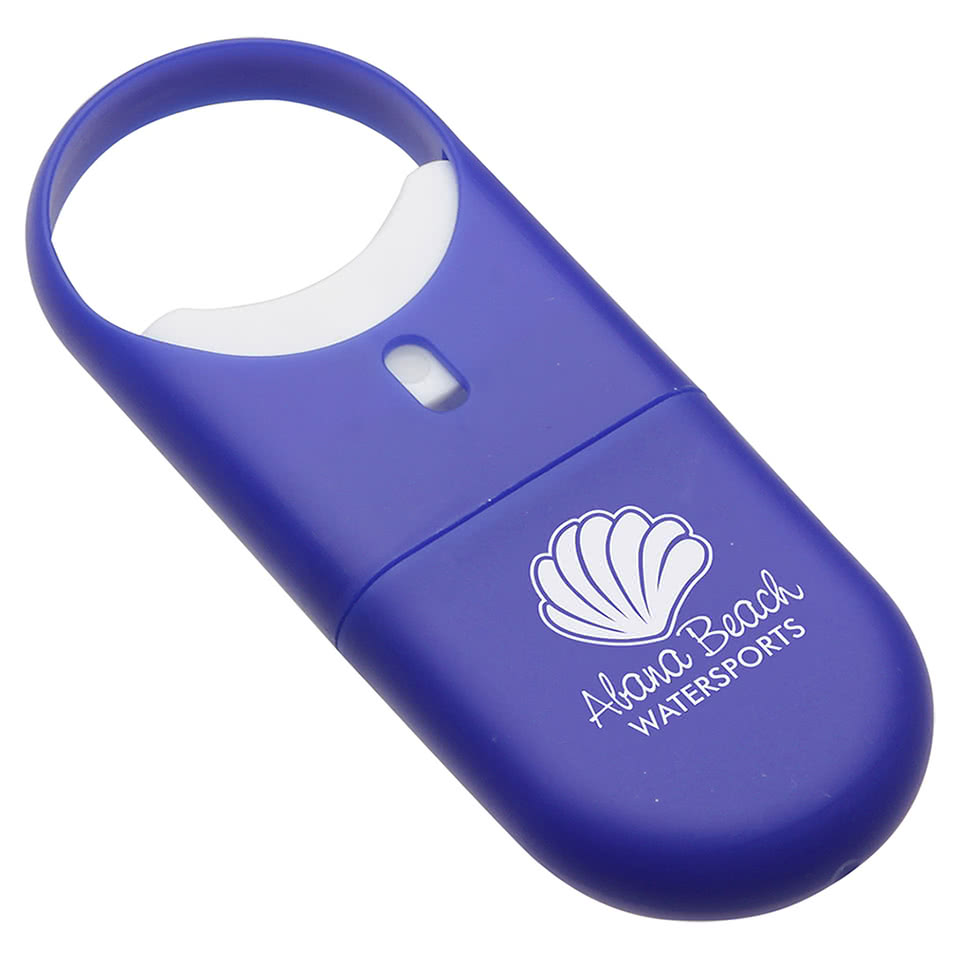 Take-Along SPF 30 Sunscreen Spray
