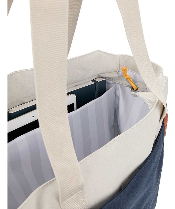 Field & Co. Parks 16" Computer Tote Bag