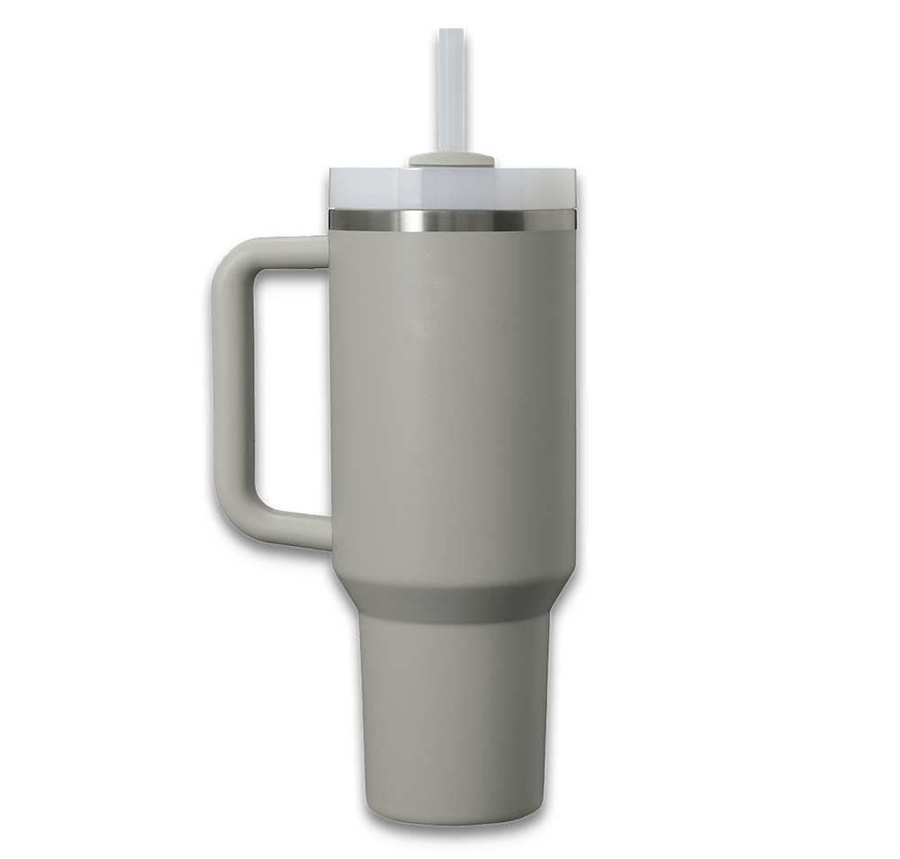 Stanley 40 oz. Quencher H2.0 FlowState Tumbler-default