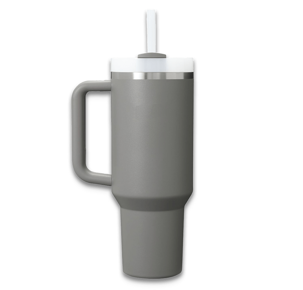 Stanley 40 oz. Quencher H2.0 FlowState Tumbler-default