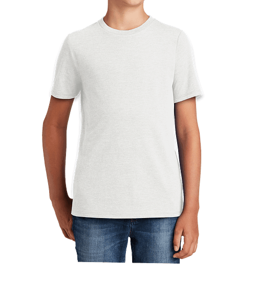 District made shirts hot sale website