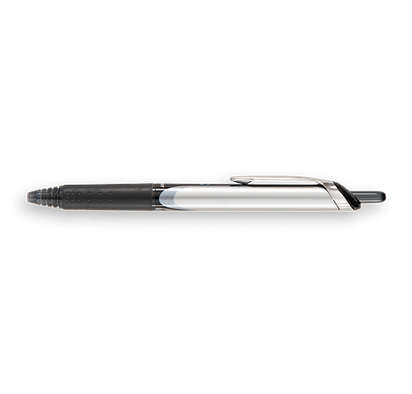 Custom Pilot Precise V7 Retractable Rolling Ball Pen (color ink) - Design  All Pens Online at