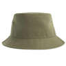 Atlantis Headwear Geo Recycled Bucket Hat