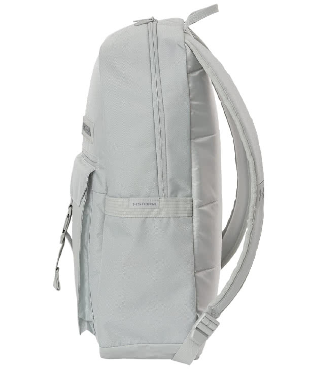 Under Armour Triumph Campus 15" Computer Backpack