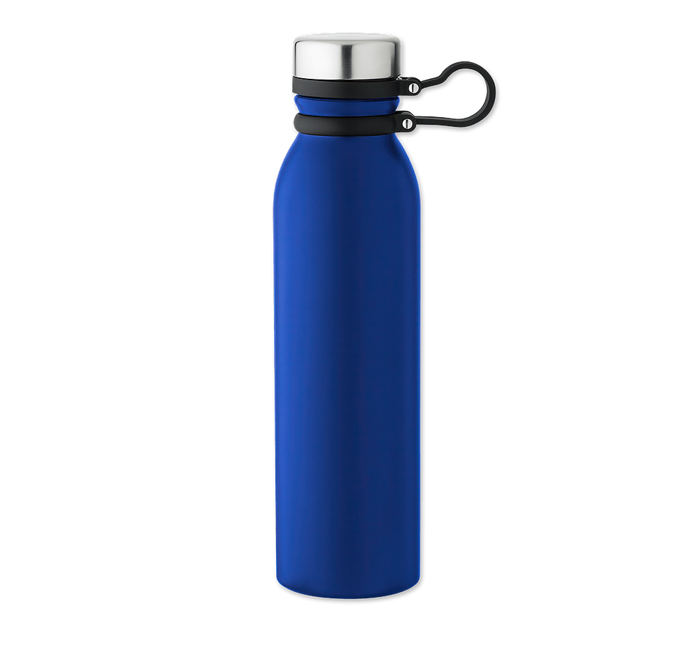 24 oz. Basecamp Sierra Stainless Steel Insulated Water Bottle-default