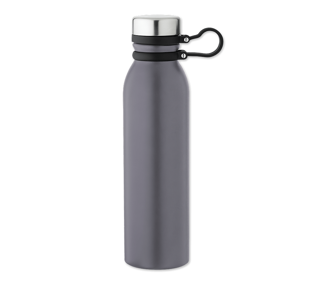 24 oz. Basecamp Sierra Stainless Steel Insulated Water Bottle-default