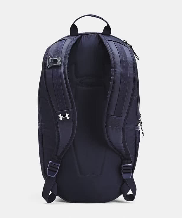 Under Armour All Sport Backpack