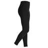 Sport-Tek Women's High Rise Legging
