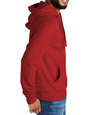 Allmade Organic French Terry Pullover Hoodie