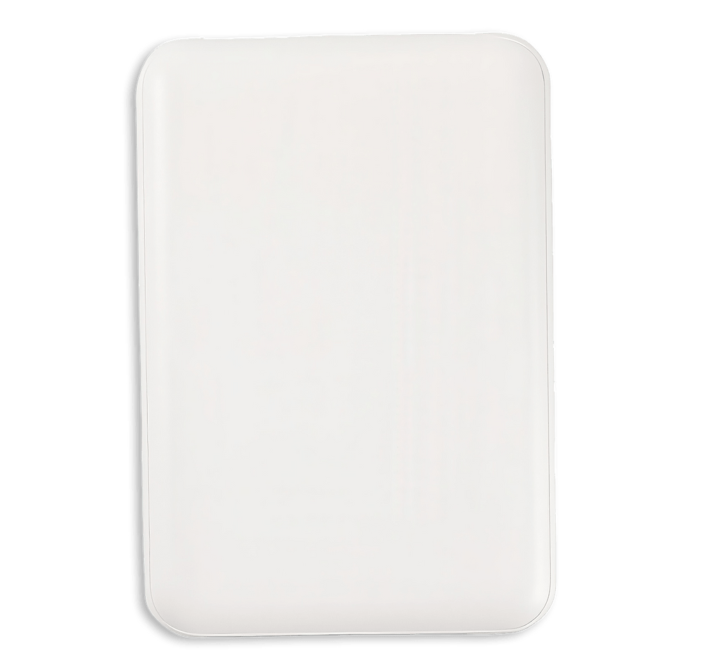 Pavilion 5,000 mAh UL-Listed Power Bank-default