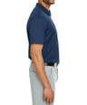 Columbia Utilizer Polo