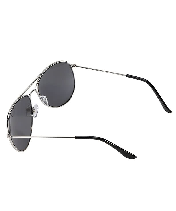 Miami Aviator Sunglasses