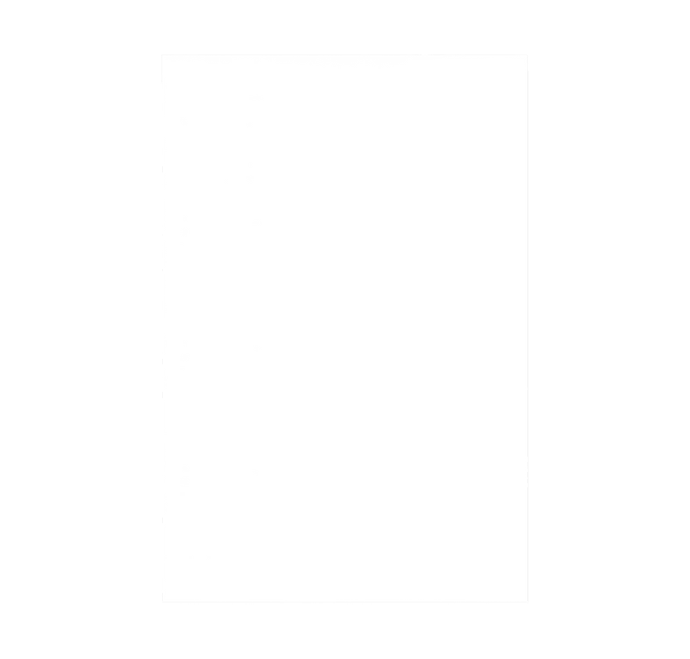 Full Color 8" x 12" Foam Wall Tile-default