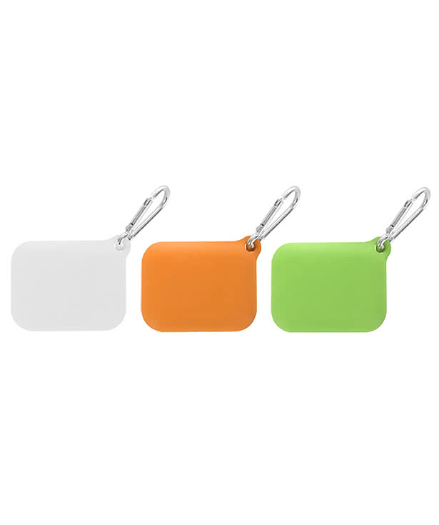 Access Mini Tech Pouch