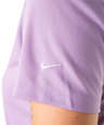 Nike Women's Dri-FIT Micro Pique Performance Polo 2.0