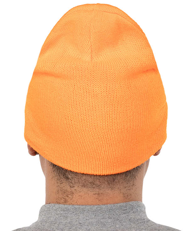 Port Authority Acrylic Beanie