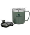 Stanley 12 oz. Legendary Camp Mug