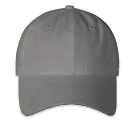 Adidas Core Relaxed Baseball Hat