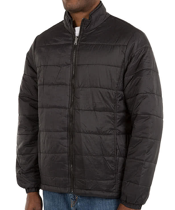 Port Authority 3-in-1 Waterproof Vortex System Jacket - Printed