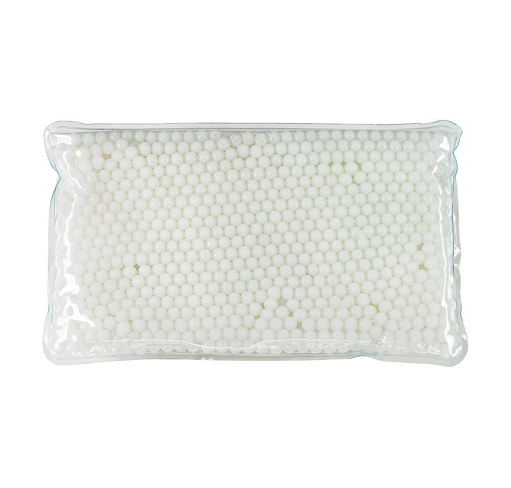 Full Color Aqua Pearls Hot/Cold Pack-default