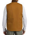 Carhartt Duck Traditional Vest