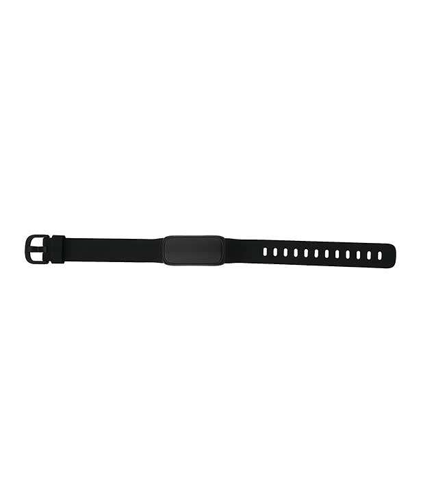 Fitbit Inspire 3