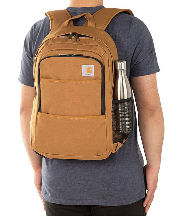 Carhartt Foundry Series Backpack