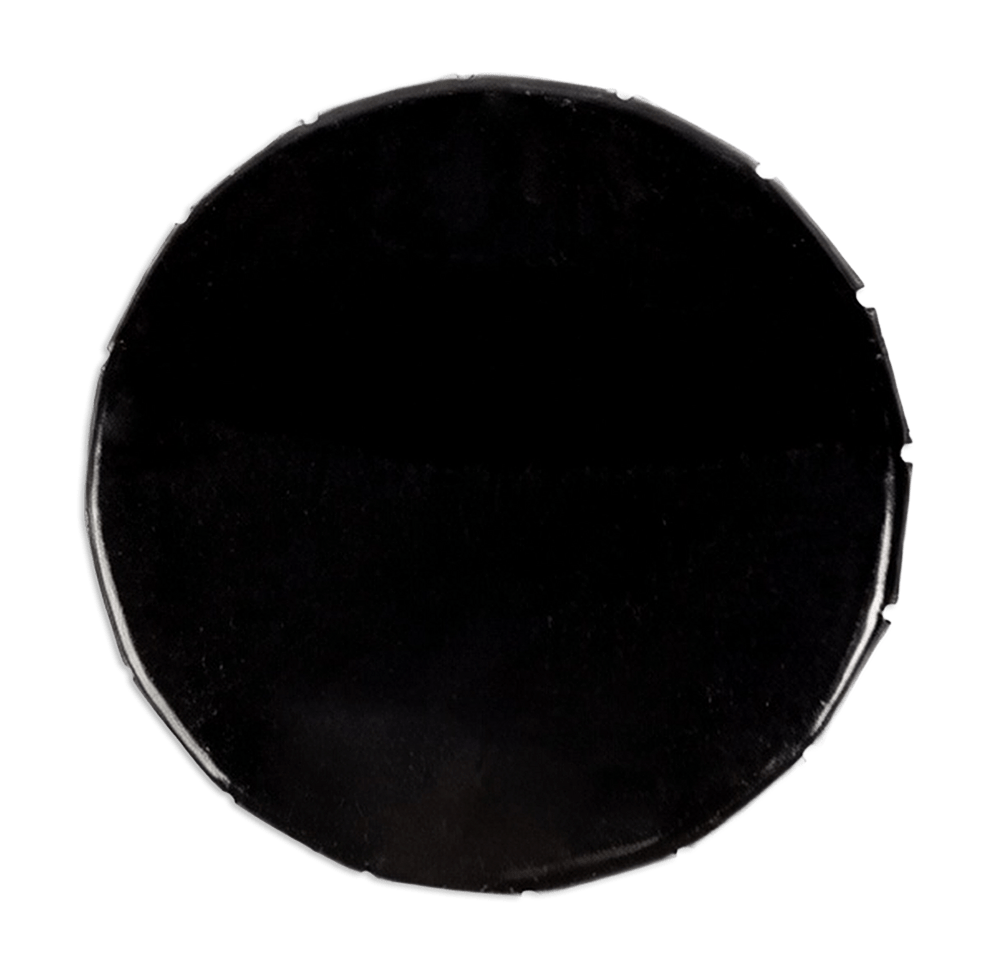 Full Color Snap Lid MicroMints® Tin-default