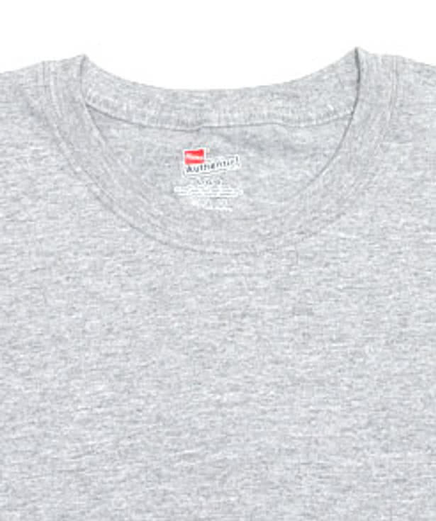 Canada - Hanes Tagless T-shirt