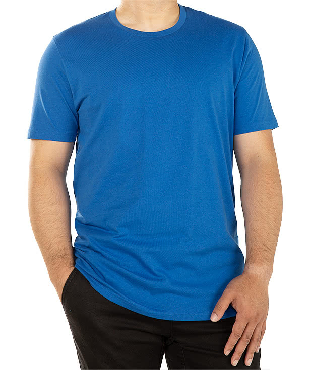 Allmade Organic Cotton T-shirt