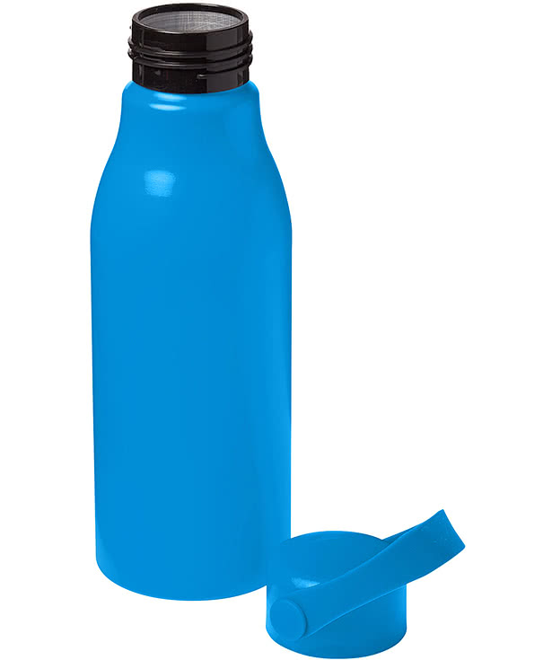 22 oz. Core 365 Recycled Aluminum Water Bottle