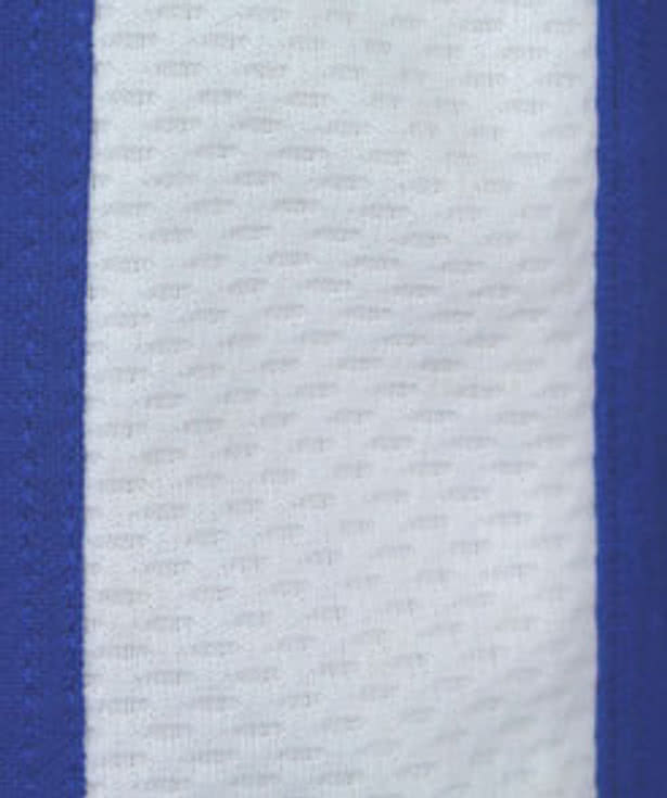 Sport-Tek Colorblock Performance Shorts