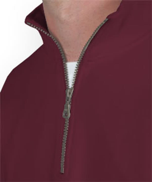 Sport-Tek 1/4 Zip Sweatshirt