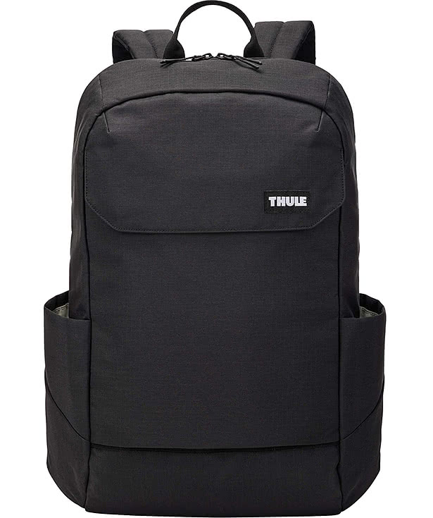 Full Color Thule Lithos 20L 15" Computer Backpack