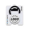 PopSocket® with Mount