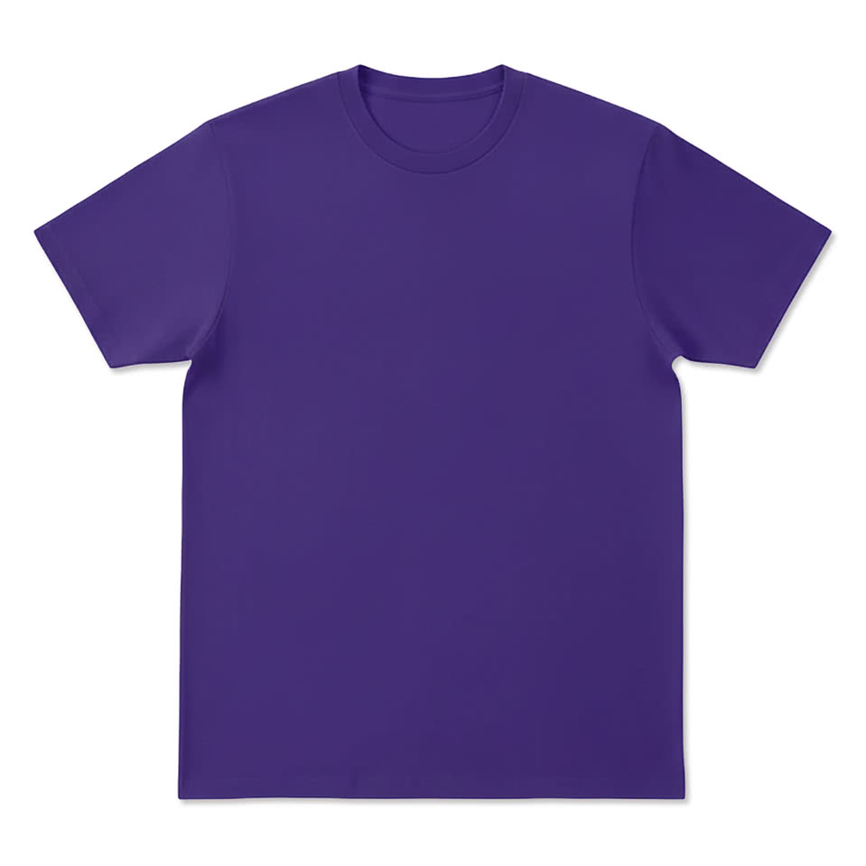 Hanes Cool Dri Cotton Touch Lightlweight Performance Shirt