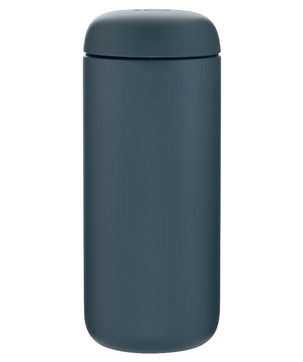 Fellow 16 oz. Carter Move Stainless Steel Insulated Tumbler