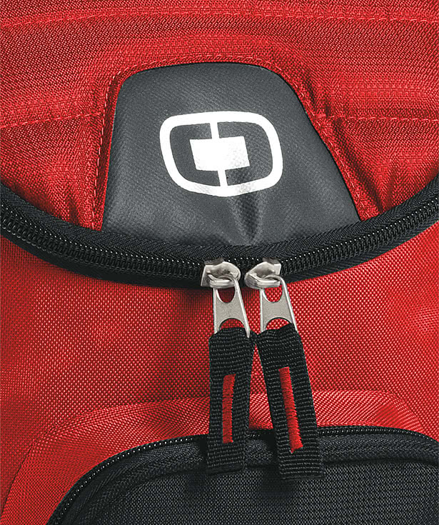 OGIO Chill 12 Can Cooler