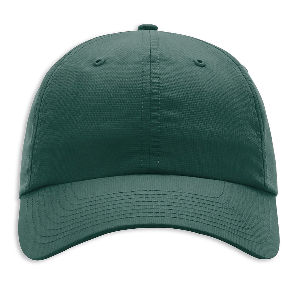 Richardson Casual Performance Baseball Hat-default
