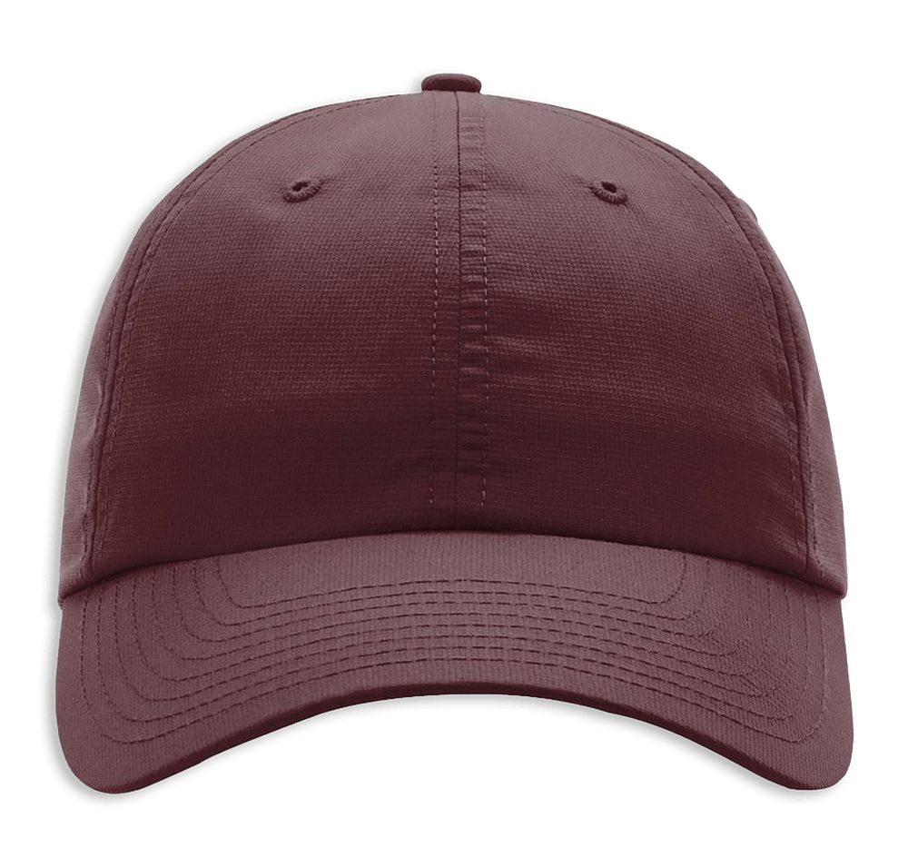 Richardson Casual Performance Baseball Hat-default