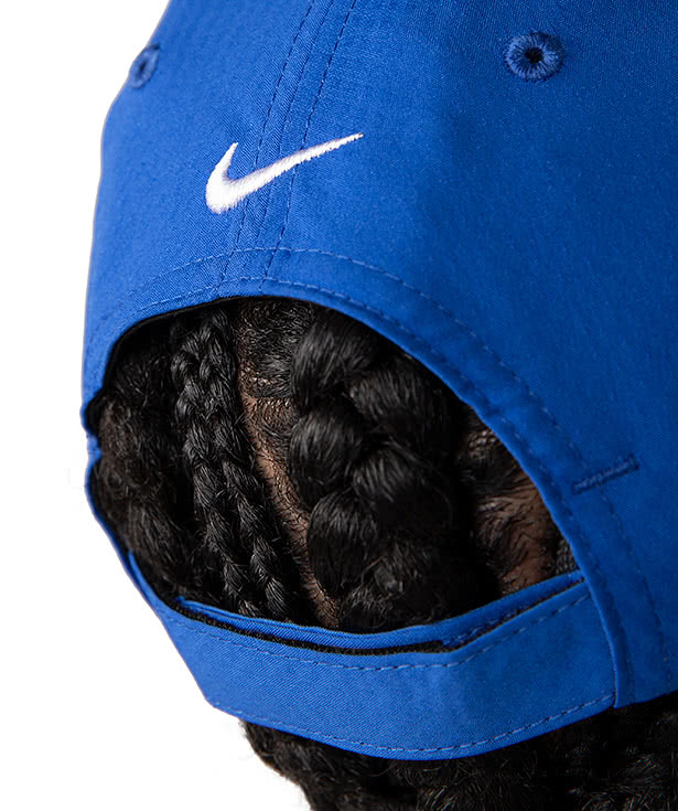 Nike Sphere Dry Hat
