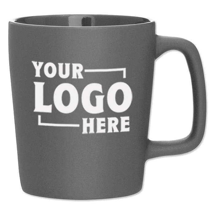 11 oz. Arlo Ceramic Mug