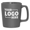 11 oz. Arlo Ceramic Mug