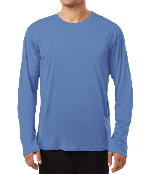 loading first style image