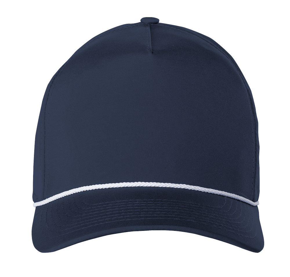 Imperial Wrightson Performance Hat - Printed-default