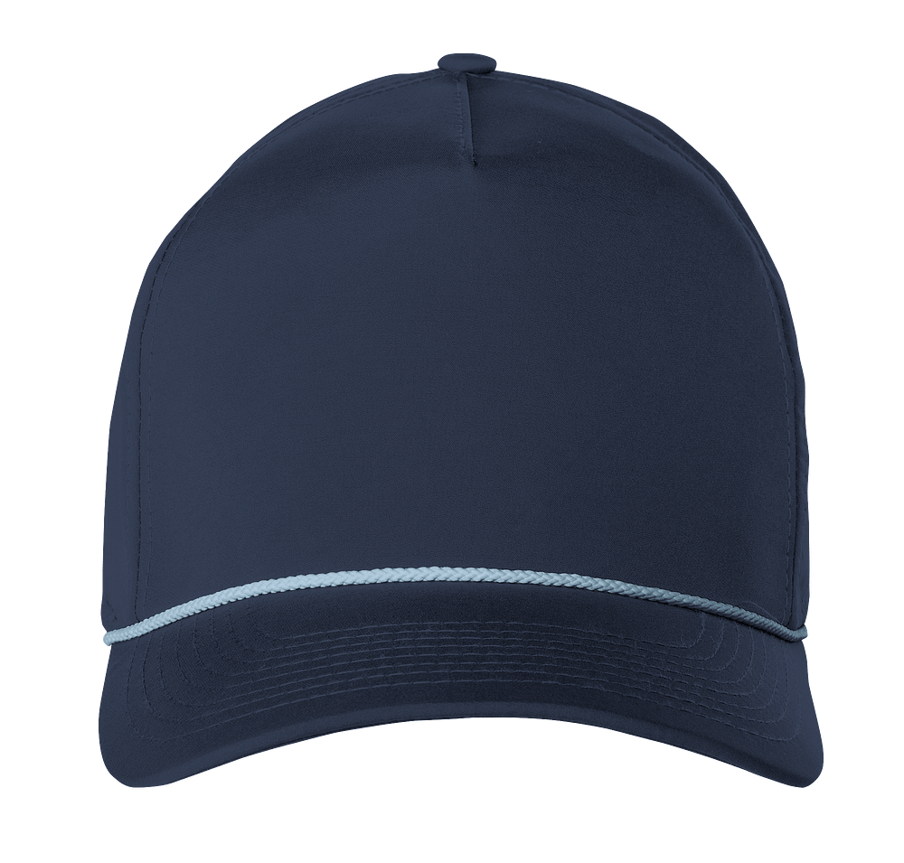 Imperial Wrightson Performance Hat - Printed-default