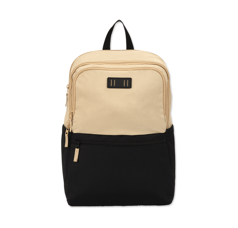 Duo Recycled 15" Computer Backpack-default