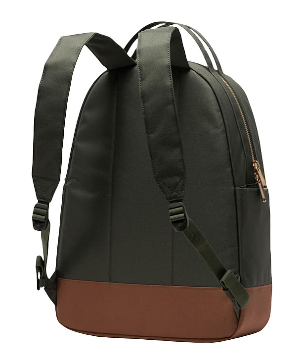Herschel Eco Nova 13 Inch Laptop Backpack