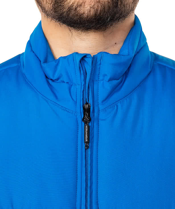 Stormtech Nautilus Quilted Insulated Jacket